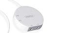 Griffin Technology iMic USB External Sound Card