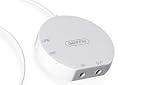 Griffin Technology iMic USB External Sound Card