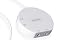Griffin Technology iMic USB External Sound Card