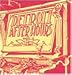 Third Party New : Detroit After Hours, Vol. 1