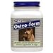 Pet Supplies : Osteo-Form (Vet-a-Mix) - 50 count