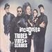 Music : Tribes Vibes + Scribes