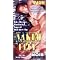 Chien fatal, chat fatal:  Film noir dogs and cats