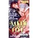 Chien fatal, chat fatal:  Film noir dogs and cats