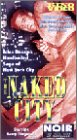 The Naked City