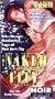 The Naked City [VHS]