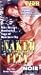 VHS : The Naked City