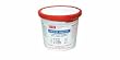 LIVER OF SULFUR GRIFFITH 4 OZ