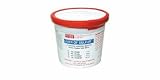 LIVER OF SULFUR GRIFFITH 32 OZ