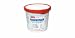 LIVER OF SULFUR GRIFFITH 4 OZ