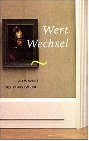 Produkt-Bild: WertWechsel