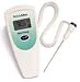 Suretemp Thermometer- Thermometer Kit