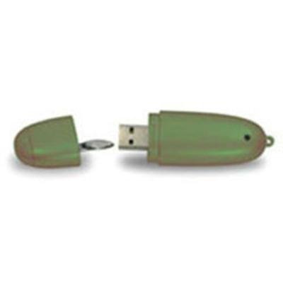 Kanguru Micro Drive 1GB