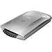 Canon CanoScan 4400F Color Image Scanner (1306B002)