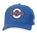 Minor League Baseball Cap - Omaha Royals Home Cap by New Era