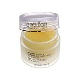 Decleor Iris Night Balm