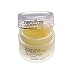 Decleor Iris Night Balm