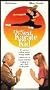 Next Karate Kid [VHS]