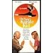 Next Karate Kid [VHS]