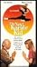 Search : Next Karate Kid [VHS]