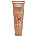 Clarins - Sheer Bronze Tinted Self Tanning For Legs ( Unboxed ) - 125ml - 4.4oz For Women