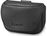 Panasonic ���եȥ����� DMW-CLZ5