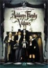 �A�_���X�E�t�@�~���[2 [DVD]