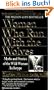 Women Who Run with the Wolves: Myths and Stories of the Wild Woman Archetype