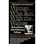 Women Who Run with the Wolves: Myths and Stories o&hellip von Clarissa Pinkola Est�s