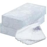 Revlon RVS1211B MoistureStay Paraffin Wax Refills