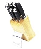 Dolce 8pc Knife Block