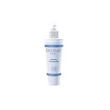 Kinerase Hydrating Antioxidant Mist