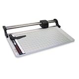 Saunders 890-018AS