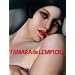 Tamara De Lempicka: Art Deco Icon