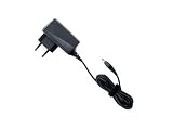 Nokia Travel Charger (Europe) ACP-12E
