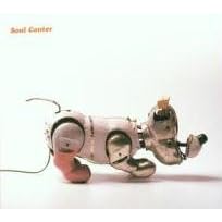 Soul Center III