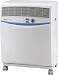 Water to Air, 10,000 BTU, 24 Hour Timer