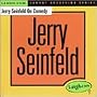 Jerry Seinfeld on Comedy