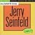 Jerry Seinfeld on Comedy