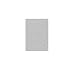 Electronics : HS460 Pearl Gray Grille