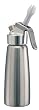 iSi Cream Profi Whip Professional Cream Whipper 2416