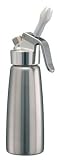 Kitchen & Housewares : iSi Cream Profi Whip Professional Cream Whipper 2416