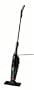 Bissell 31053 FeatherWeight Vacuum