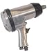 Tools & Hardware : 3/4" Drive Air Impact Wrench