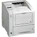 Xerox DocuPrint N2125d Laserdrucker A4 21ppm 1200dpi 32.0 MB Fast/USB/Centr. PS