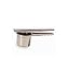 CucinaPro 313 Ricer / Spaetzle Press