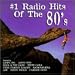 Click here to Compare Prices of #1 Radio Hits of the 80's [CASSETTE]