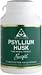 Bio Health Psyllium Husk 400mg 120 caps (Bio-Health)