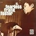 Frank Foster-Fearless Frank Foster