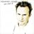 Very Best of Howard Jones